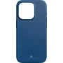Black Rock Cover Mag Urban vāks Apple iPhone 15 Pro, Navy Blue 00221276