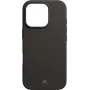 Black Rock Cover Mag Urban vāks Apple iPhone 16 Pro, melns (00228088)