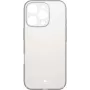 Black Rock Cover Ultra Thin Iced Apple iPhone 16 Pro apvalks, caurspīdīgs (00228173)