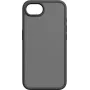BLACK ROCK Hybrid Case Apple iPhone 16e — melns 00229681