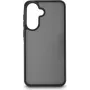 Black Rock Hybrid apvalks Samsung Galaxy A37 5G, melns 00037342