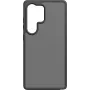 Black Rock Hybrid apvalks Samsung Galaxy S25 Ultra - melns 00229677