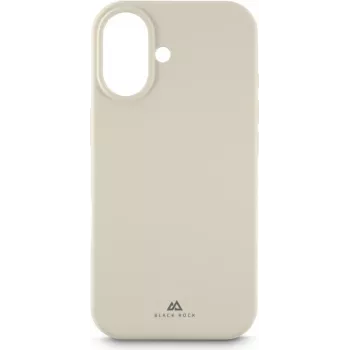 Black Rock Mag Urban vāks Apple iPhone 17, Sand 00038668