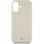 Black Rock Mag Urban vāks Apple iPhone 17, Sand 00038668