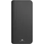Black Rock Slim Folio vāks Samsung Galaxy A20e - melns 00226134