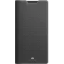Black Rock The Classic Folio vāks Samsung Galaxy S10e, melns 00226135