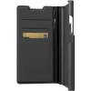 Black Rock The Classic Folio vāks Samsung Galaxy S23 Ultra, melns 00226129