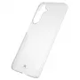 Black Rock Ultra Thin Iced vāciņš Samsung Galaxy A57 5G, puscaurskatāms 00016063