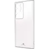 Black Rock Ultra Thin Iced caurspīdīgais vāciņš Samsung Galaxy S23 Ultra 6,8 collu 00226133