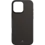 Black Rock Urban vāciņš Apple iPhone 16 Pro Max, melns 00228095