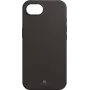 Black Rock Urban Case vāks Apple iPhone 16e, melns 00229683