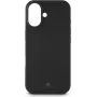 BLACK ROCK Urban Case Mag vāks Apple iPhone 17 - melns 00038555