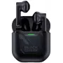 Black Shark JoyBuds Earbuds Wireless Bluetooth 5.2 Gaming Headset Black