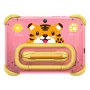 BLACKVIEW LINK MINI KIDS 7 inch 3/32GB PINK Planšete