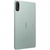 Blackview MEGA 2 Planšetdators 12 collas 6/256GB 4G LTE ar tastatūru, maciņu, irbuli un peli, zaļš