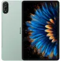 Blackview MEGA 2 Planšetdators 12 collas 6/256GB 4G LTE ar tastatūru, maciņu, irbuli un peli, zaļš