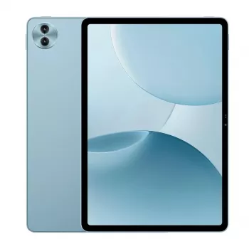 Blackview Mega 5 12 inch 8GB/256GB 4G LTE planšete ar 2.4K ekrānu - Zila