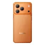 BLACKVIEW WAVE 7C 4/128GB Orange Smartphone