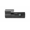 Blackvue DR10 ELITE-1CH Dash Camera - Full HD 720p, GPS, G-Sensor, Parking Mode