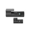 Blackvue DR10 ELITE-2CH 2-Channel Full HD Dash Camera