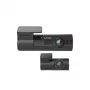 Blackvue DR10 ELITE-2CH 2-Channel Full HD Dash Camera