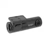 Blackvue DR590X-1CH Dash Camera ar 64GB microSD karti