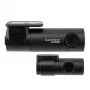 Blackvue DR590X-2CH Dash Camera ar 64GB SD karti