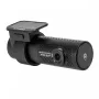 Blackvue DR770X-1CH Dash Camera ar GPS un 64GB