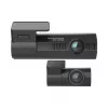 Blackvue DR9 ELITE-2CH 4K UHD Dual-Channel Dash Camera