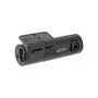 Blackvue DR970X-2CH-LTE+II Dash Camera Dual-Channel 4K Front & Full HD Rear with 64GB microSD, Built-in GPS, Wi-Fi, Cloud, Parking Mode