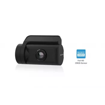 BlackVue aizmugures kamera DR770 Box Pro