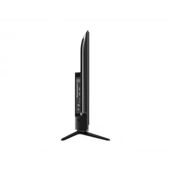 Blaupunkt 32WGC5501S 32 collu (81 cm) HD Ready Google TV