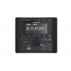 Blaupunkt BPA 3022 M DAB+ auto radio ar antenu un tālvadības pulti 2010021000000