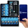 BLEBOX gateBox Controller IP20 1 pc(s)