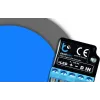 BLEBOX LED Pixelbox apgaismojuma modulis
