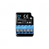 BLEBOX LED Pixelbox apgaismojuma modulis