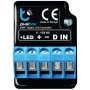 BLEBOX LED Pixelbox apgaismojuma modulis