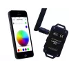 BLEBOX wLightBox Pro apgaismojuma modulis
