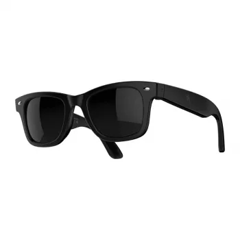 BlitzWolf BW-AG1 AI Smart Saulesbrilles