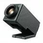 Blitzwolf BW-Vision A1 Full HD LCD projektors, 6500 lūmeni, Android 9.0