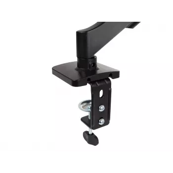 BLO HQ LCD TV stiprinājums 17-32 galdam ar savienojumu