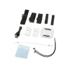BLOW Action Sporta kamera 20 MP 5K Ultra HD CMOS Wi-Fi 58 g