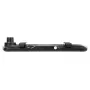 BLOW Blackbox DVR F610 10 inch Spoguļa DVR ar atpakaļgaitas kameru