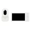 BLOW elektroniskais mazuļu monitors ar 5.5 inch LCD WiFi monitoru