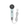 Matiem fēns BLOW HD-800