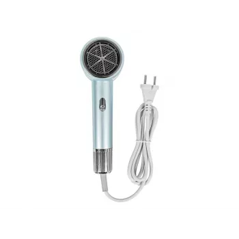 BLOW HD-800 matu žāvētājs 1800W melns ar aukstā gaisa funkciju
