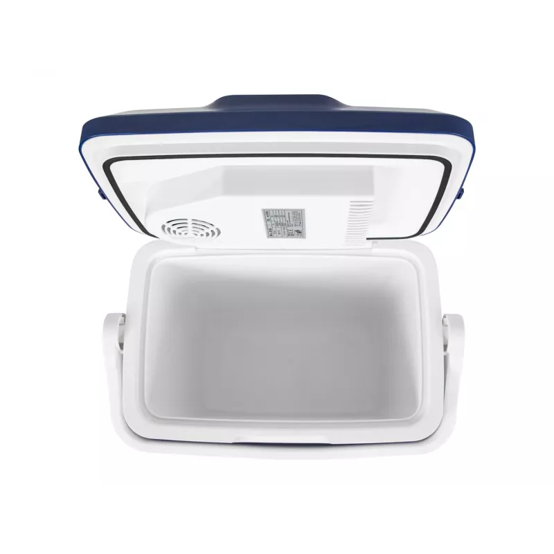 BLOW Tourist Car Fridge 20L Portable Cooler