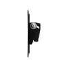 BLOW TV LCD Holder HQ 10-27 Type X, sienas stiprinājums