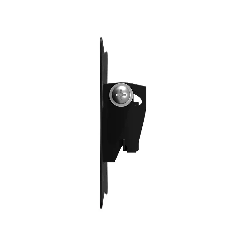 BLOW TV LCD Holder HQ 10-27 Type X, sienas stiprinājums
