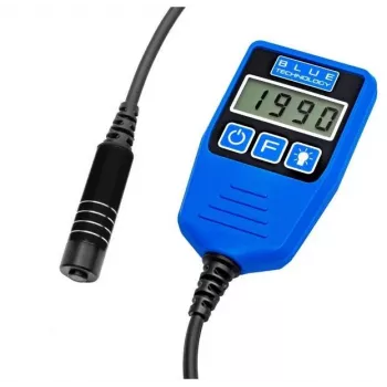 Blue Technology DX-13-S-FE Krāsas Biezuma Mērītājs